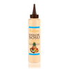 Kalipso Dekor Sosu Tropik Aromalı   (0,75 Kg)