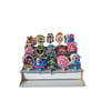 Karakter Pleksi Set   (150 PARÇA)