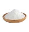 Karbonat     (1 KG)