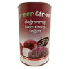 Kavrulmuş Mor Soğan     (5 kg)