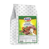 Kent Et Bulyon Folyo   (5 Kg)