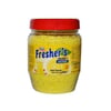 Kent Freshers Limon Ar. Granül İçecek  (300 Gr)
