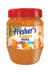 Kent Freshers Portakal Ar. Granül İçecek  (300 Gr)