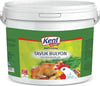 Kent Kova Tavuk Bulyon   (5 Kg)