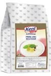 Kent Professional Pirinç Unu Folyo    (3 Kg)