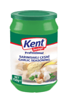 Kent Professional Sarımsaklı Çeşni   (750 Gr)