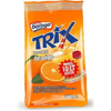 Kent Trix Portakal Aromalı Toz İçecek   (300 Gr)