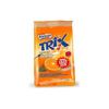 Kent Trix Portakal Aromalı Toz İçecek   (300 Gr)