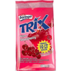 Kent Trix Vişne Aromalı Toz İçecek   (300 Gr)