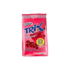 Kent Trix Vişne Aromalı Toz İçecek   (300 Gr)