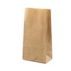 Kese Kağıdı   (15 Kg)