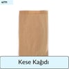 Kese Kağıdı   (15 Kg)