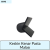 KESKİN KENAR PASTA MALASI