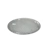 Kırılmaz Pasta Tepsisi Şeffaf Yuvarlak (35 Cm)