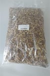 Kırılmış Ceviz İçi     (1 Kg)