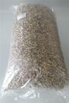Kırılmış Ceviz İçi     (5 Kg)