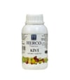 Kivi Esansı  (250 Gr)