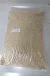 Kızaran Susam  (5 Kg)