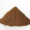 Kömbe Baharatı     (1 Kg)