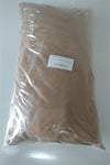 Kömbe Baharatı     (1 Kg)