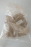 Kömbe Baharatı     (100 GR)