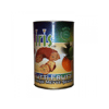 Konserve Şekerleme Karışık Meyveli     (5 kg)