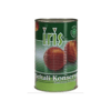 Konserve Şekerleme Şeftali     (5 kg)