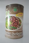 Konserve Şekerleme Tüm Kestane     (5 kg)
