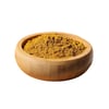 Köri Paket (1 Kg)
