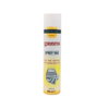 Korinitta Sprey Tava Yağı (600 Ml)