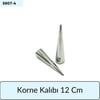 Korne Kalıbı 12 Cm