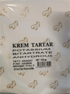 Krem Tartar   (1 KG)