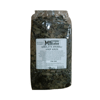 Krep Kırığı Çikolata   (750 gr)