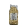 Krep Kırığı Hindistan Cevizi   (750 gr)