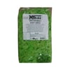 Krep Kırığı Kivi   (750 gr)