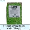 Krep Kırığı Kivi   (750 gr)