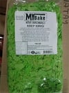 Krep Kırığı Kivi   (750 gr)