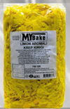 Krep Kırığı Limon   (750 gr)