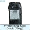 Krep Kırığı Oreo   (750 gr)