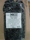 Krep Kırığı Oreo   (750 gr)