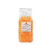 Krep Kırığı Portakal   (750 gr)