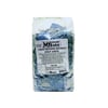 Krep Kırığı Yaban Mersini   (750 gr)