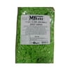 Krep Kırığı Yeşil Elma   (750 gr)