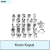 Krom Kopat