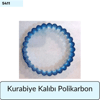 Kurabiye Kalıbı Polikarbon