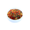 Kuru Meyve Karışık     (15 Kg)
