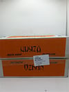 Kuru Üzüm Koli     (5 Kg)