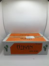 Kuru Üzüm Koli     (5 Kg)