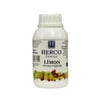 Limon Esansı  (250 Gr)