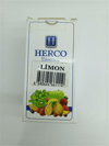 Limon Esansı  (250 Gr)